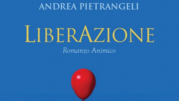 liberazione