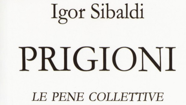 prigioni pdf