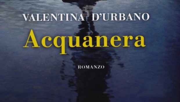 acquanera