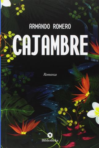 cajambre pdf copertina