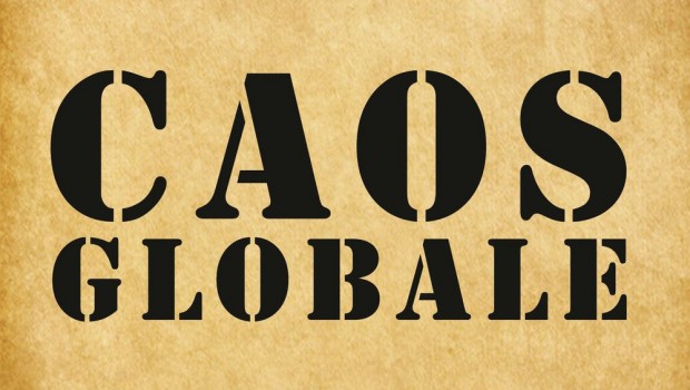 caos globale