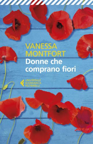 donne che comprano fiori pdf copertina