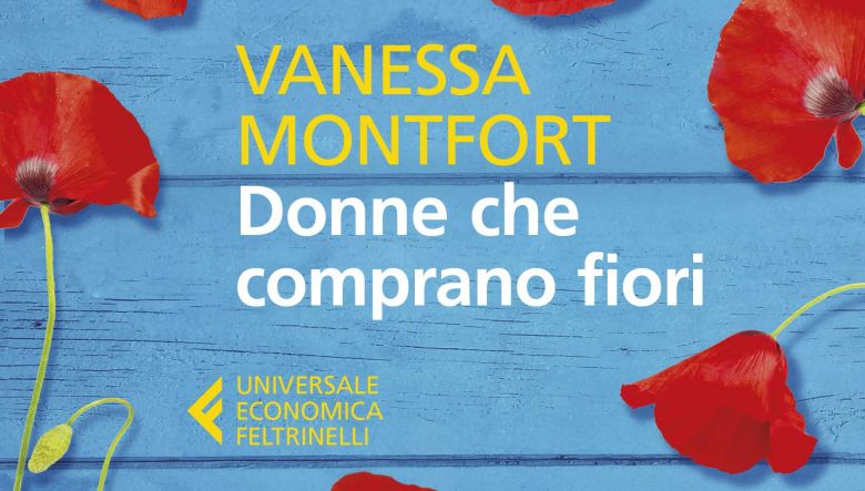 donne che comprano fiori pdf