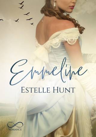 emmeline pdf copertina