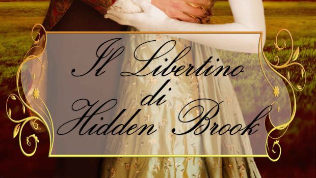 il libertino di hidden brook pdf