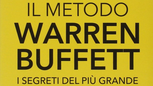 il metodo warren buffet