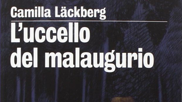 l'uccello del malaugurio pdf