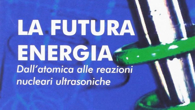 la futura energia pdf