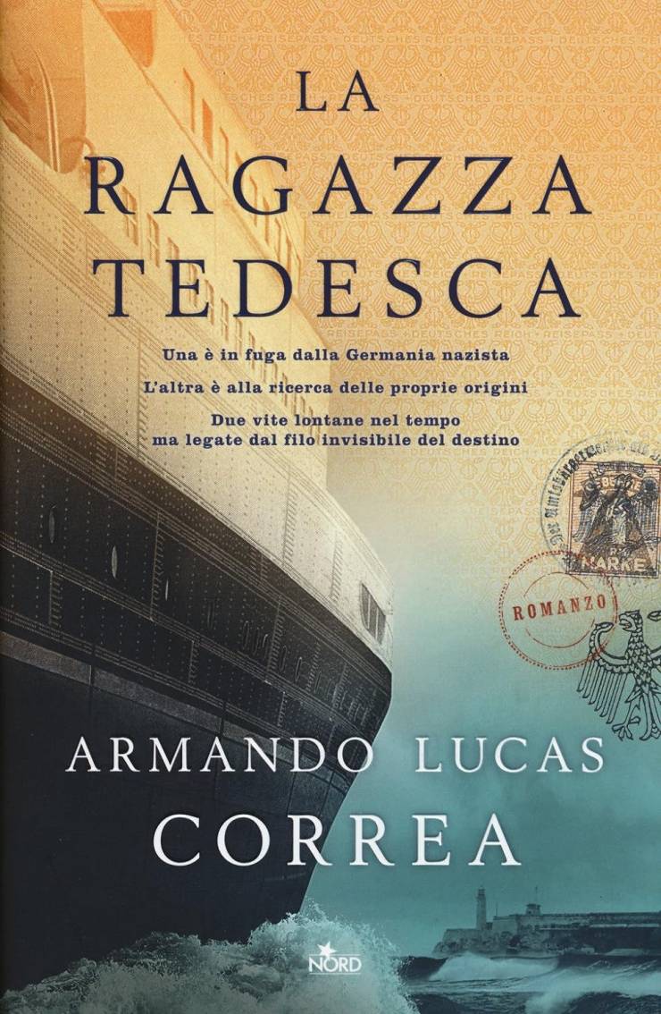 la ragazza tedesca pdf coeprtina
