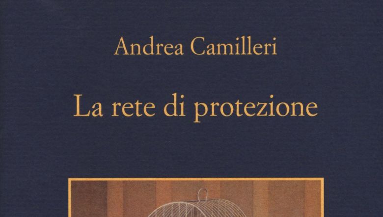 la rete di protezione pdf