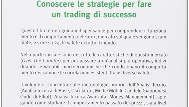 trading operativo sul forex retro