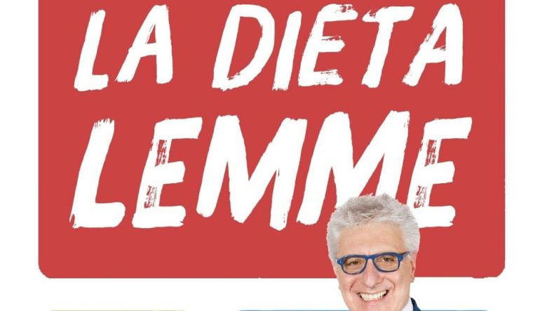 la dieta lemme pdf