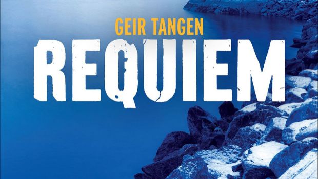 Requiem di Geir Tangen
