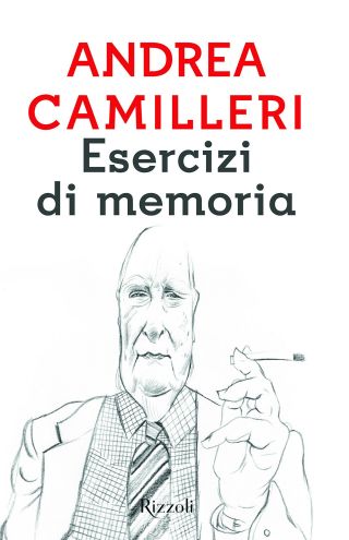 esercizi di memoria pdf copertina