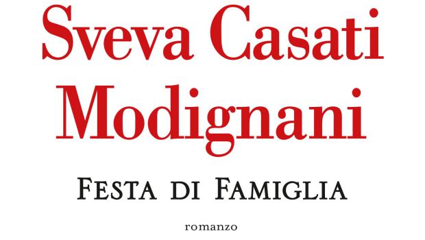 festa di famiglia pdf