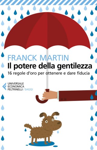 il potere della gentilezza pdf copertina