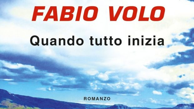 quando tutto inizia pdf