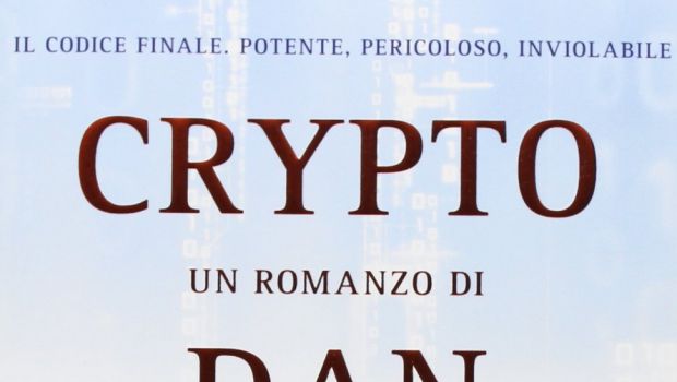 crypto pdf