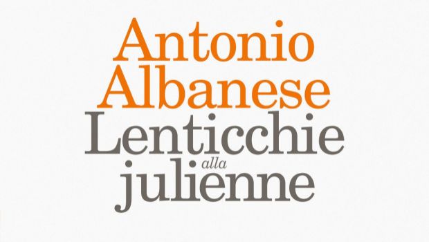 lenticchie alla julienne pdf