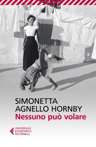 nessuno puo volare pdf copertina