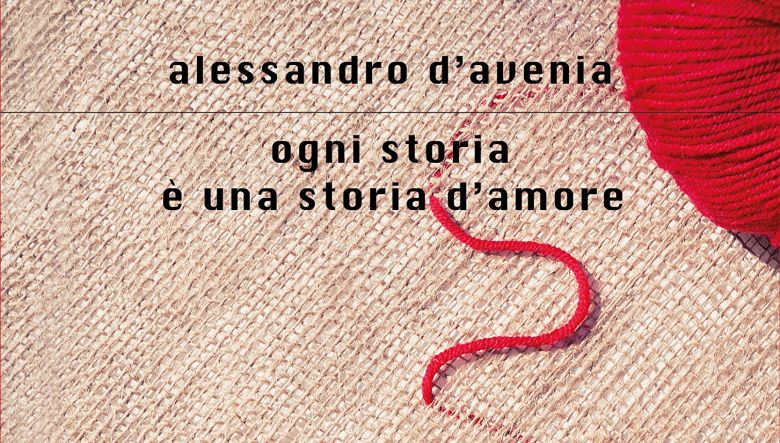 ogni storia è una storia d'amore pdf