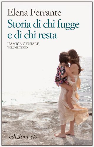 storia di chi fugge e di chi resta pdf copertina