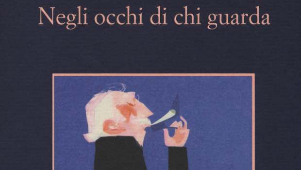 negli occhi di chi guarda pdf