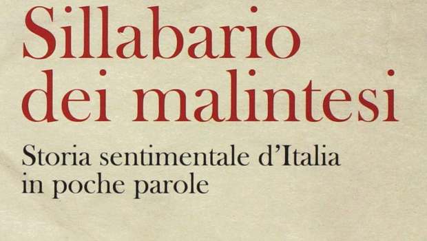 sillabario dei malintesi pdf