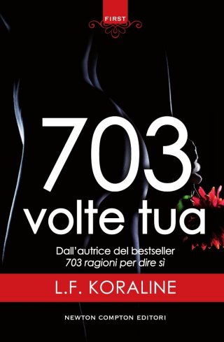 703 volte tua pdf copertina