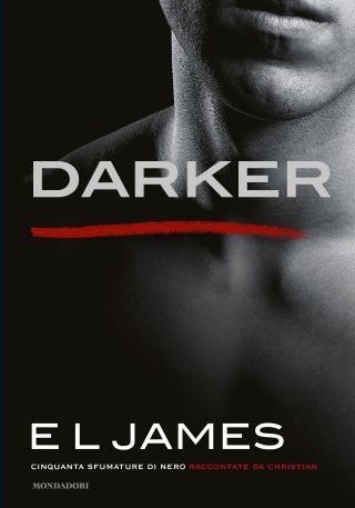 darker pdf copertina