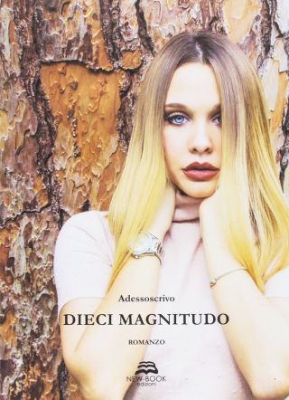 dieci magnitudo pdf copertina