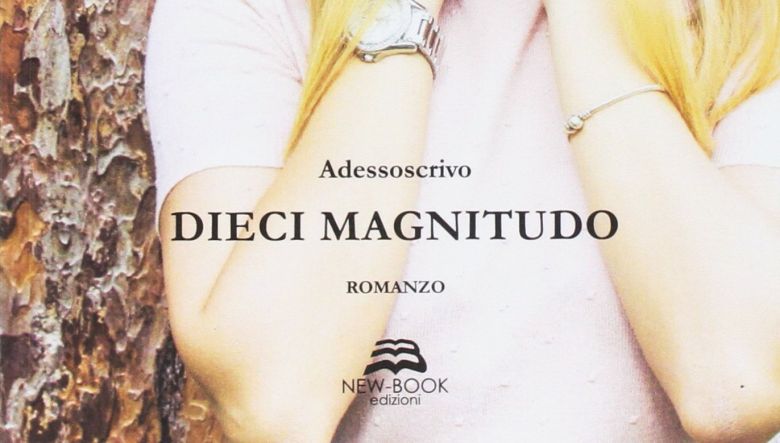 dieci magnitudo pdf