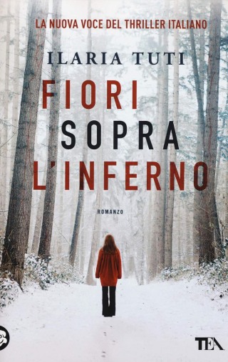 fiori sopra l'inferno pdf copertina