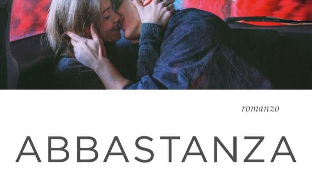 abbastanza pdf