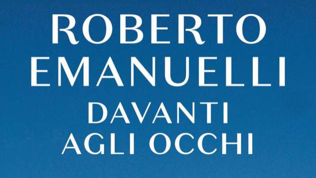 davanti agli occhi pdf