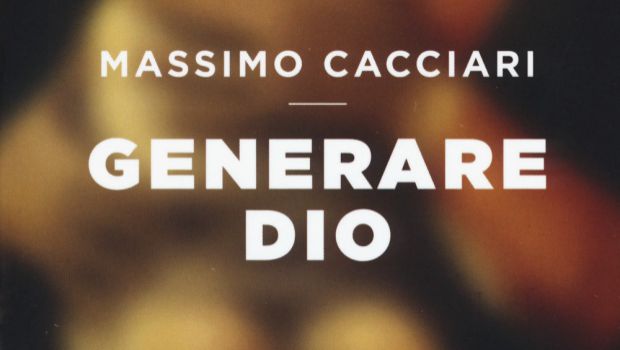 generare dio pdf