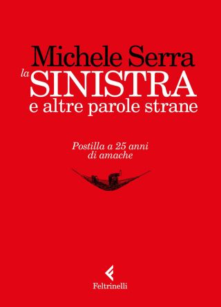 la sinistra e altre parole pdf coeprtina