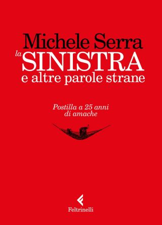 la sinistra e altre parole pdf coeprtina