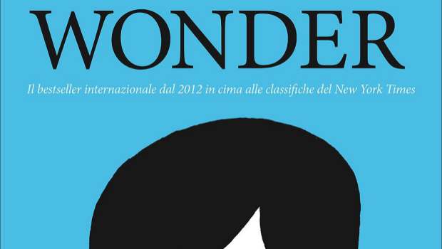 wonder pdf