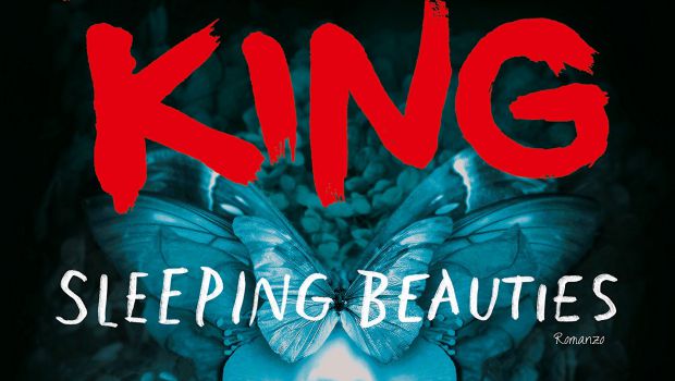 sleeping beauties stephen king pdf download