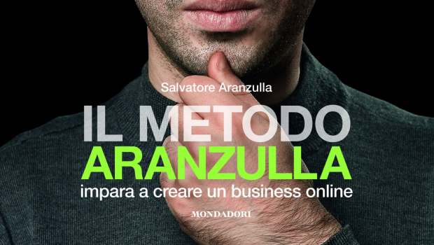 il metodo aranzulla pdf