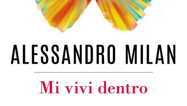 mi vivi dentro pdf