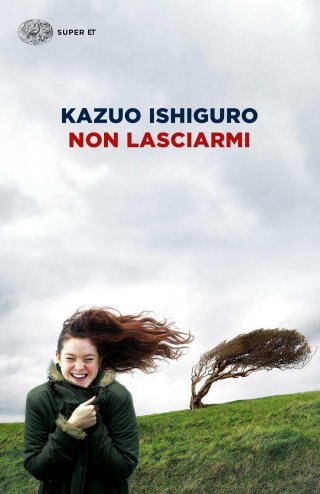 non lasciarmi pdf copertina 