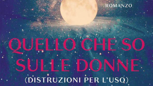 quello che so sulle donne pdf