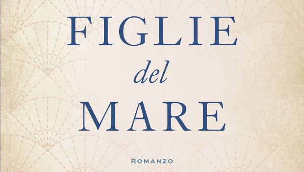 figlie del mare pdf