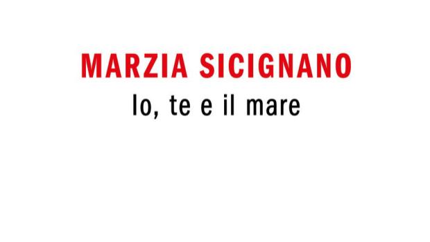 io te e il mare pdf