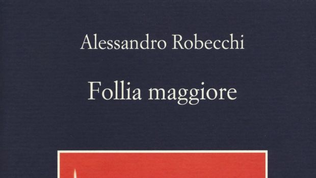 follia maggiore pdf