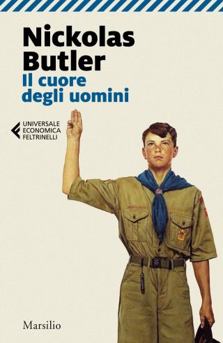 il cuore degli uomini pdf copertina