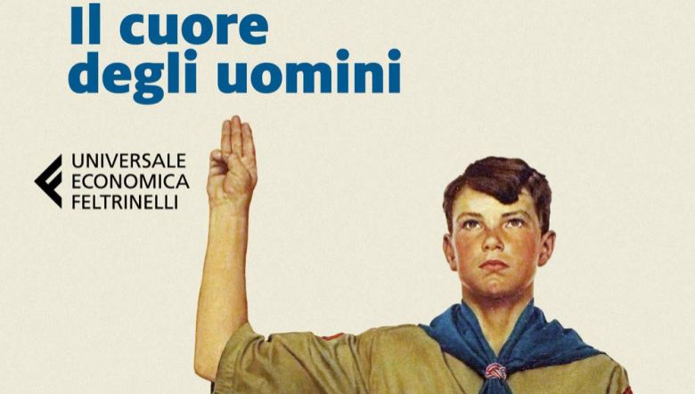 il cuore degli uomini pdf copertina