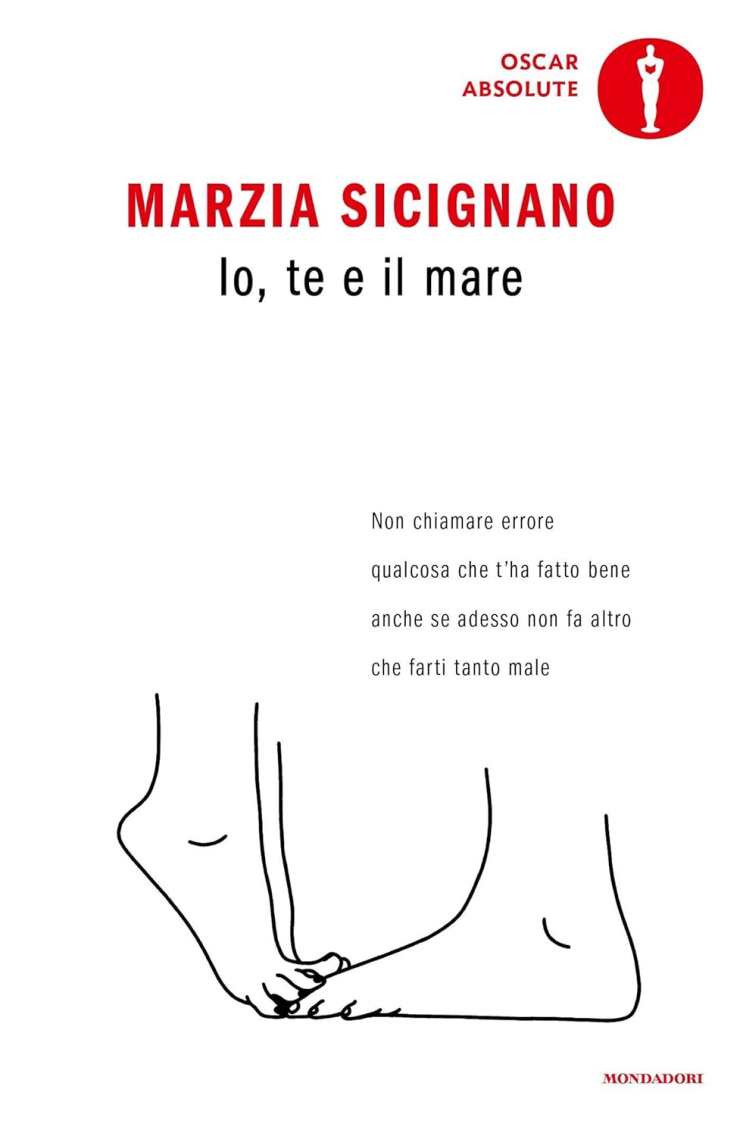 io te e il mare pdf gratis